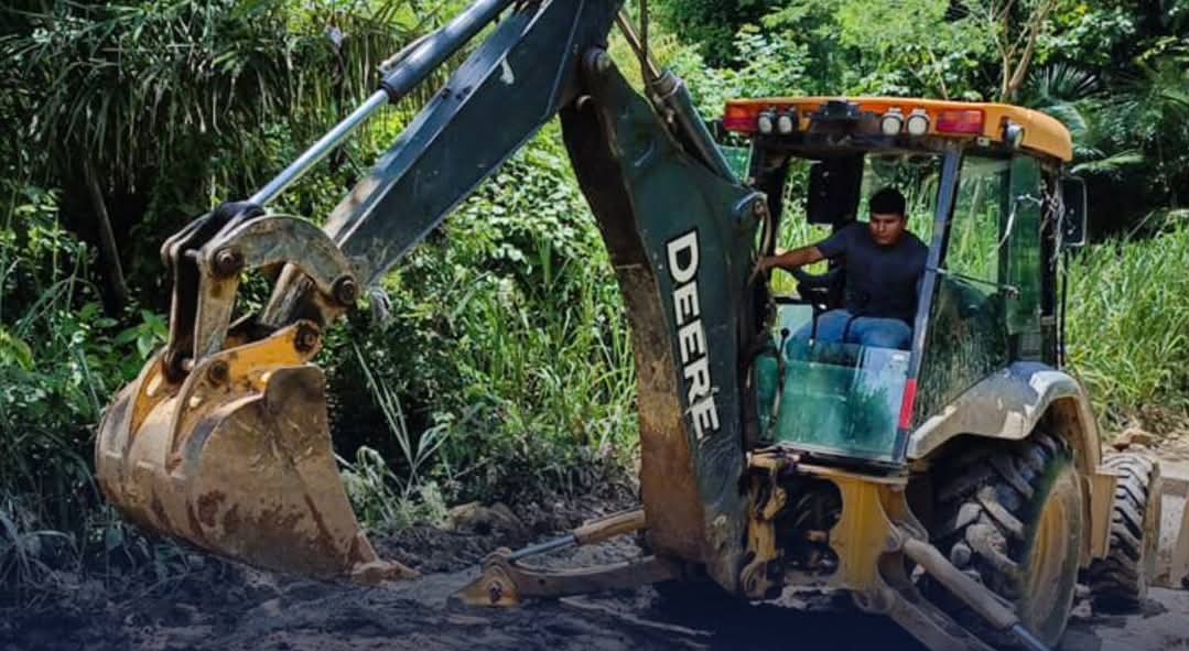 Municipios de La Paz ven insuficientes recursos para atender emergencias, se reunirán para asumir medidas