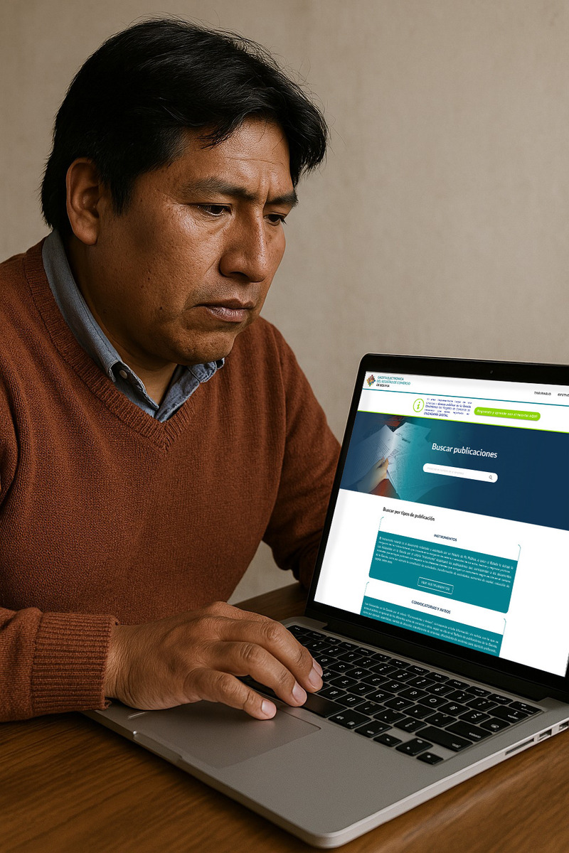 Gaceta de Comercio publica más de 900 memorias de empresas, acceso abierto a la población 