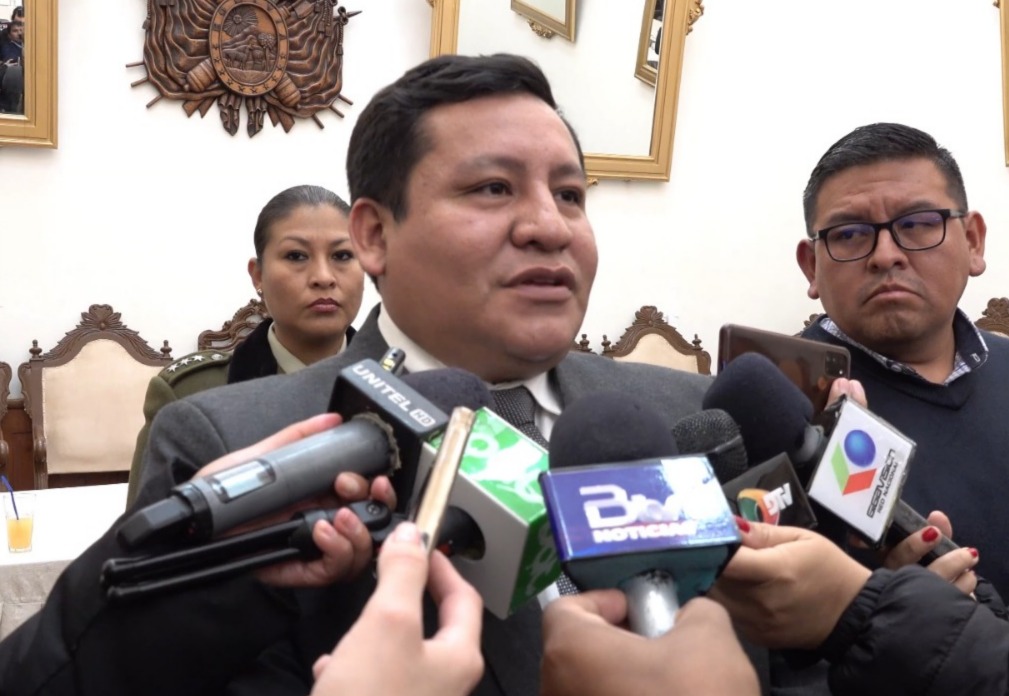 Implementan “candados informáticos” en Derechos Reales para frenar hechos de corrupción