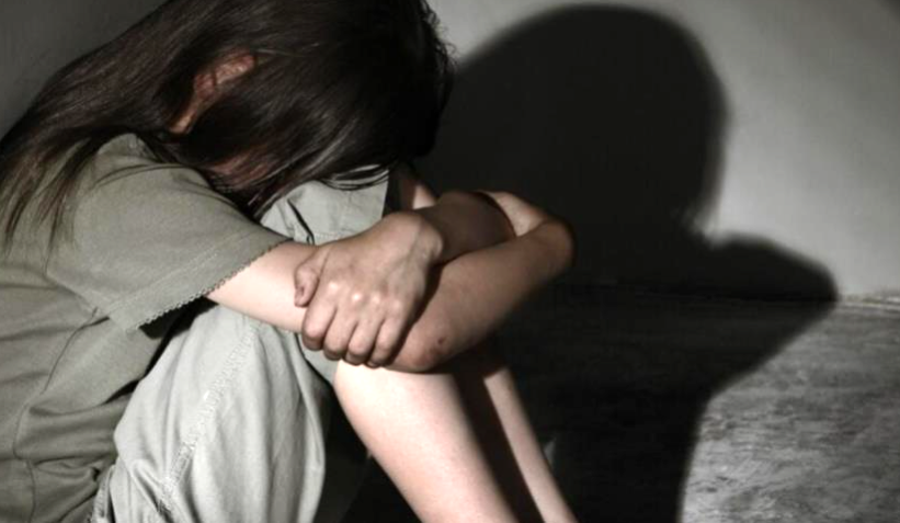 Denuncian venta de una niña boliviana de 8 años a una familia chilena