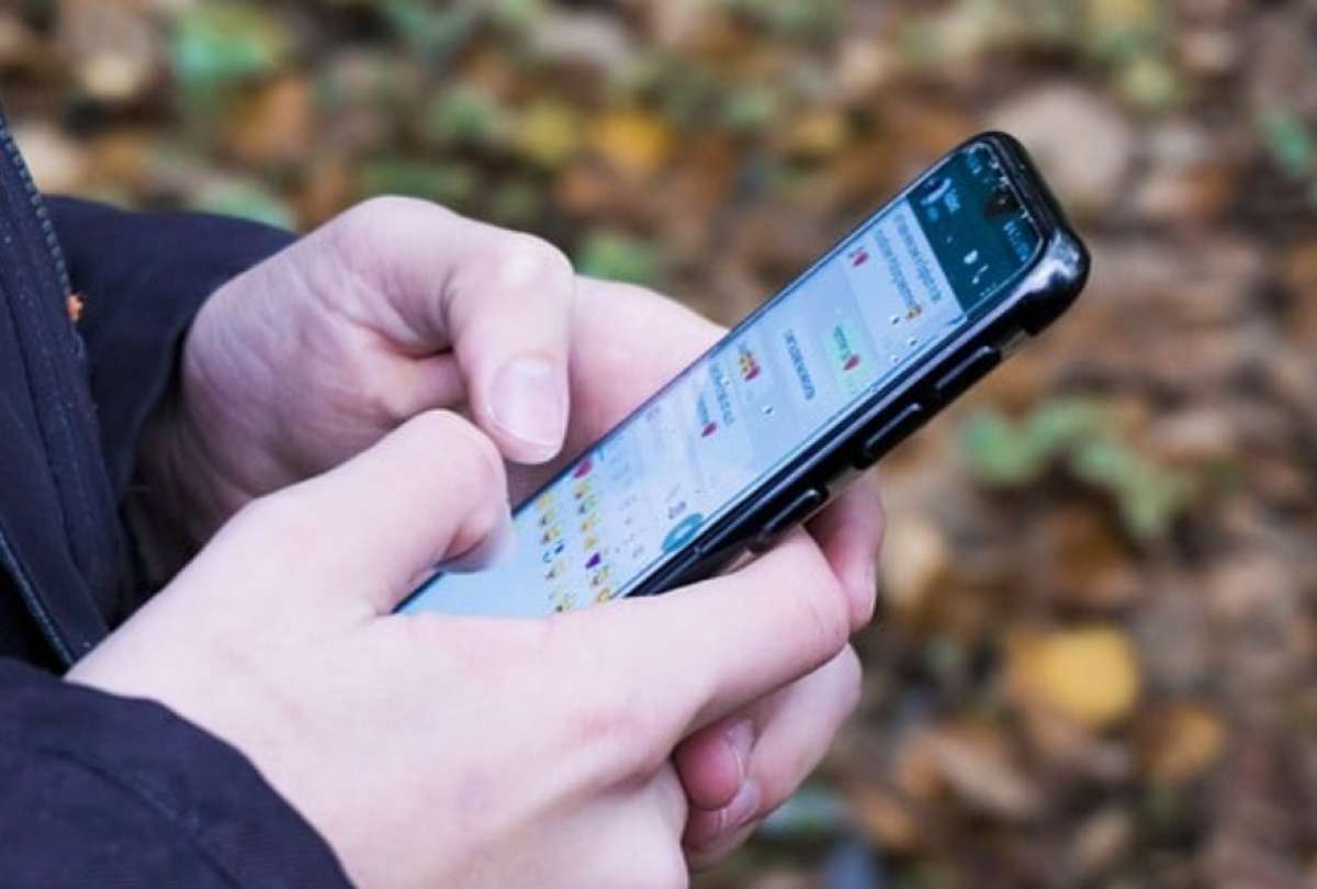 Al menos 7.968 imeis y 7.019 líneas móviles implicadas en estafas o fraudes fueron bloqueados por la ATT