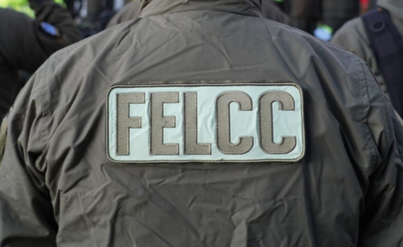 Policía identificará a implicados en pelea previa al apuñalamiento en Sopocachi