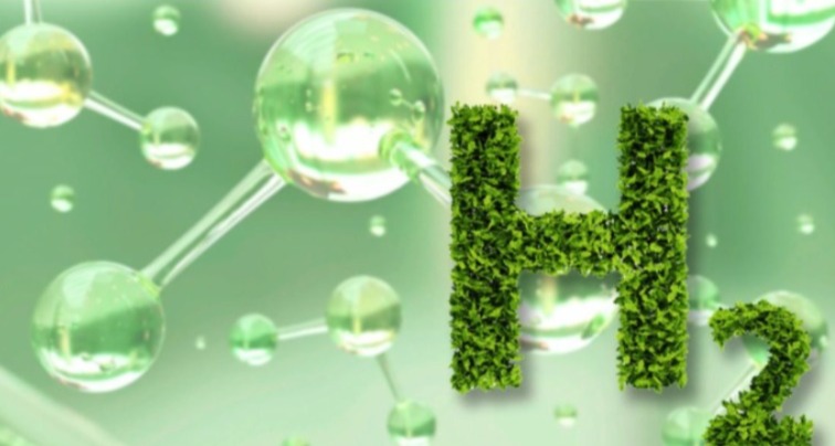 Bolivia avanza en proyectos piloto para el desarrollo del hidrógeno verde