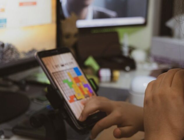 Avanza en el Senado ley para proteger a la niñez en entornos digitales, instan a Diputados a trabajar con celeridad 