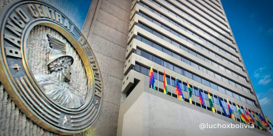 En la Jornada Monetaria expertos internacionales mostrarán los avances y retos de los servicios financieros digitales