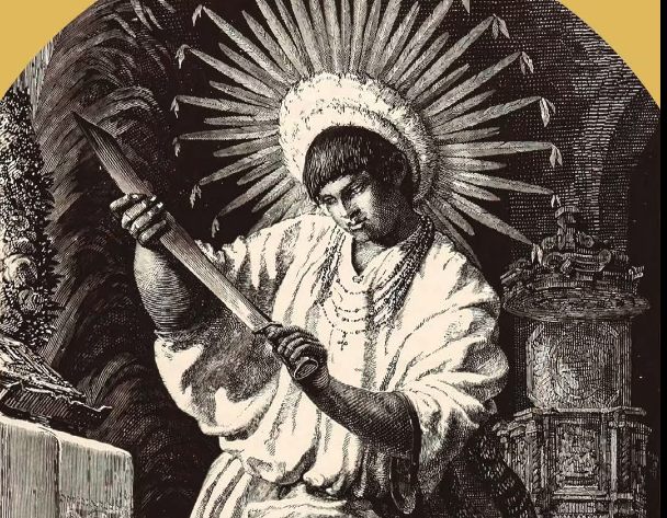 “Cabildo Indigenal de Moxos” revisa los 323 años de resistencia de los pueblos mojeño ignacianos