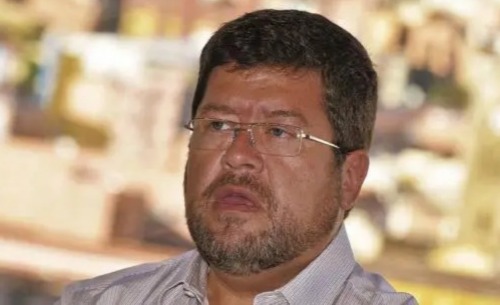 Viceministra acusa a Doria Medina de inflar las cifras de feminicidios y pide a candidatos ser responsables