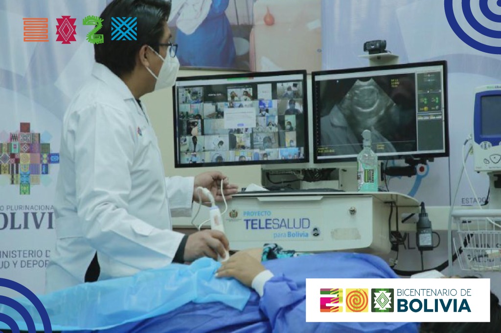 En 200 años se avanzó de un modelo precario y privilegiado de salud a un sistema universal, equitativo y gratuito