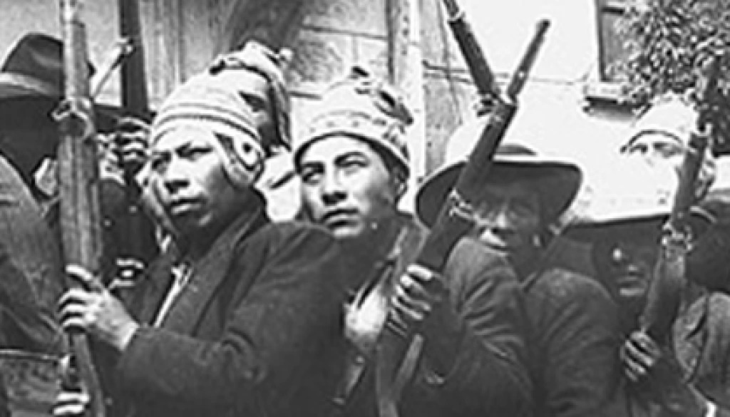 Resaltan la importancia de rescatar y revalorizar la historia de Bolivia 