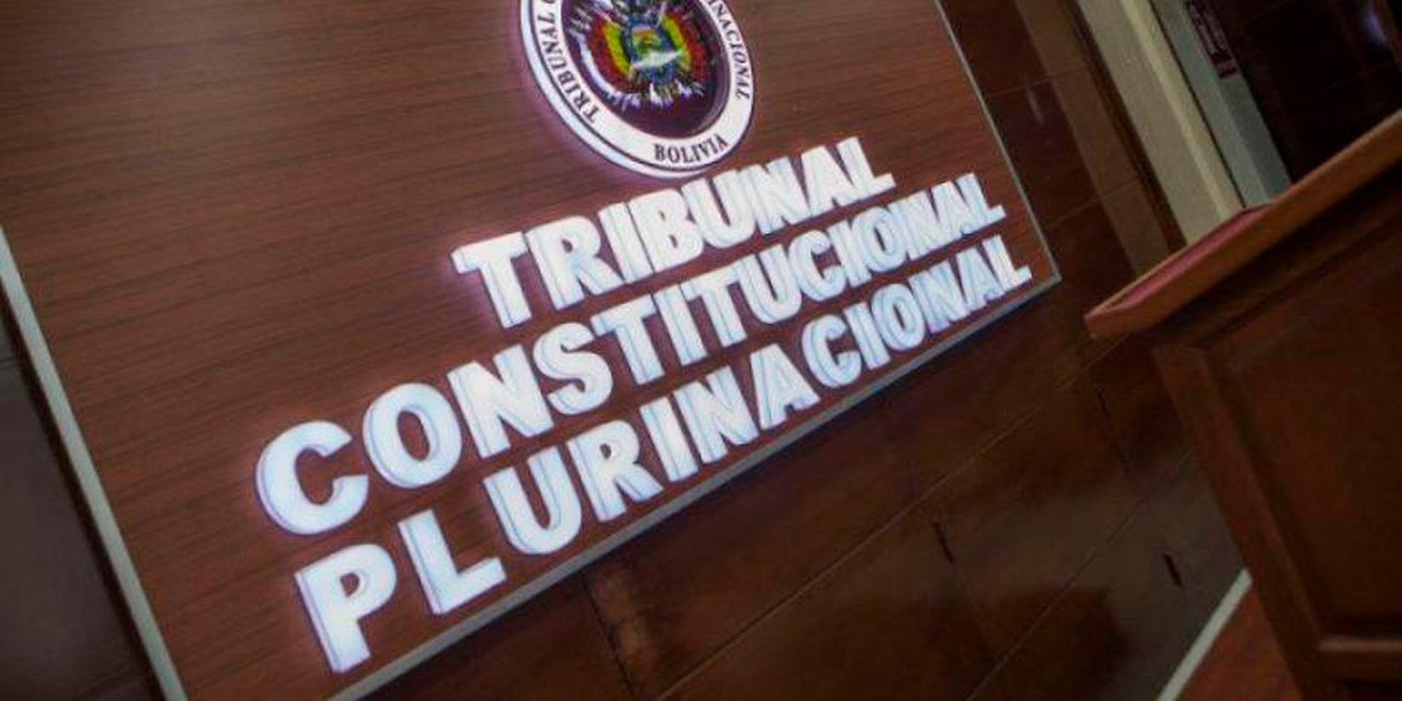 Sentencia histórica del TCP exige paridad de género en binomios presidenciales futuros