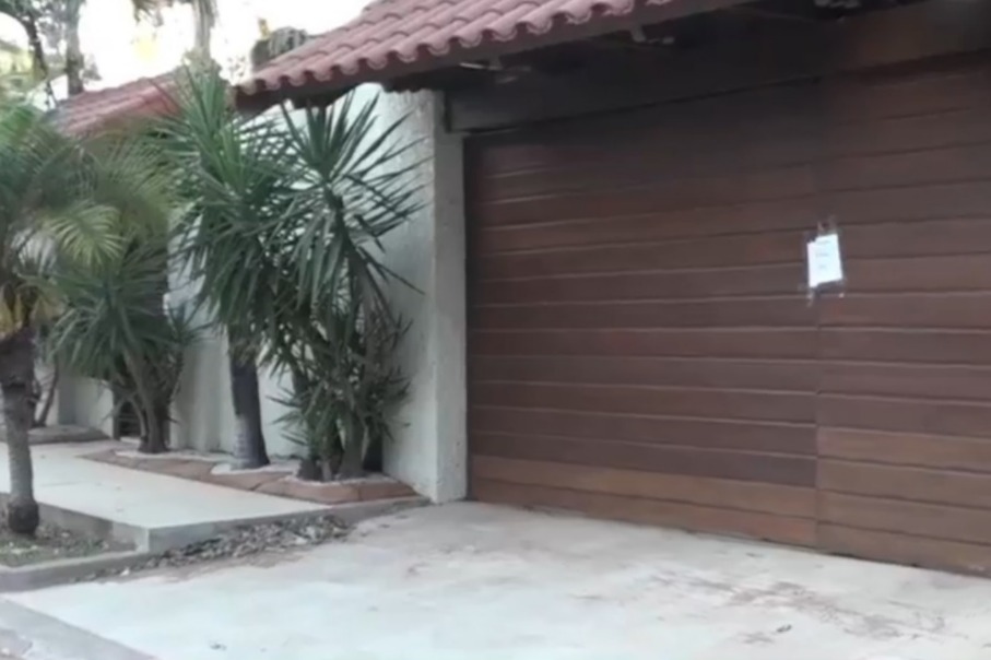 Hallan a tres hombres ejecutados en una vivienda en el Barrio Petrolero Norte de Santa Cruz