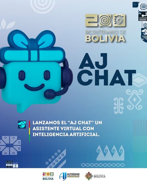 Autoridad del Juego activa innovador asistente virtual con IA para atender consultas y resolver dudas