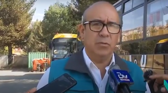 Más de 30 bares y discotecas infringieron el Auto de Buen Gobierno en La Paz 