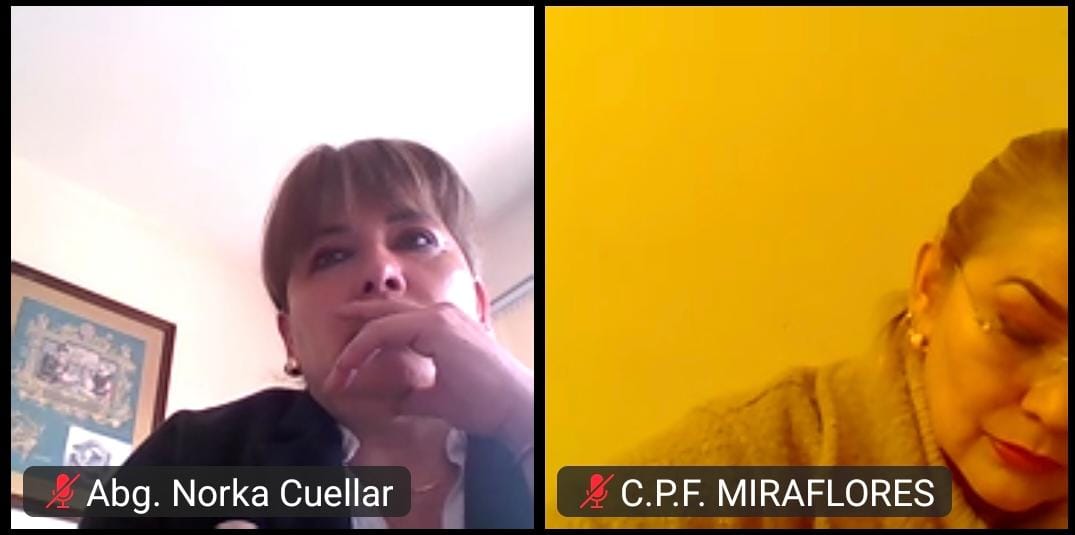 Áñez enfrenta audiencia clave sobre su detención preventiva en el caso Sacaba