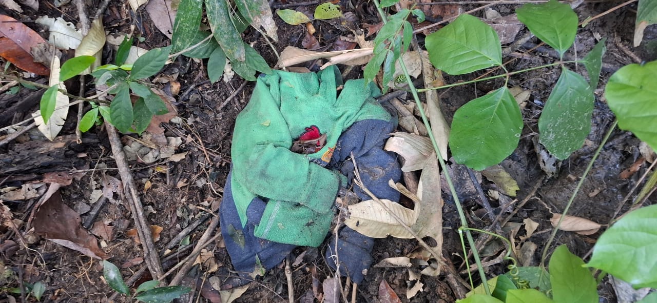 Fiscalía alista imputación contra dos implicados por asesinato de familia en Entre Ríos y activa búsqueda de cómplices