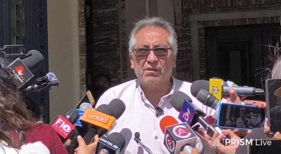 Ven que negativa de asambleístas para aprobar créditos afectará al nuevo gobierno en sus inicios