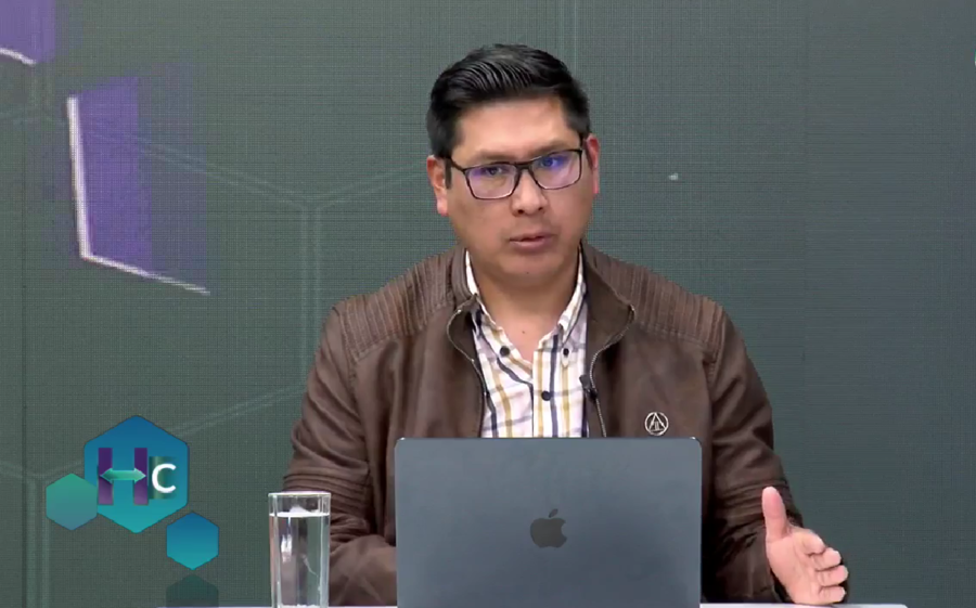 Procurador advierte que Bolivia será sancionada por incumplir recomendaciones del GIEI sobre las masacres de 2019