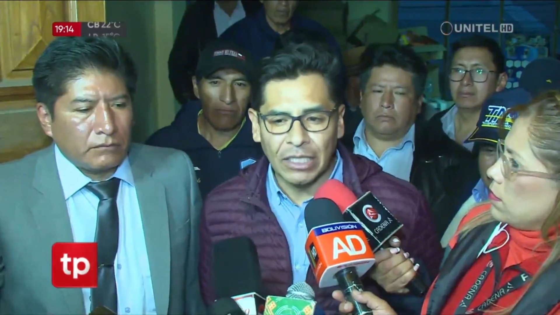 Gobierno y panificadoras evalúan estructura de costos para elaboración del pan y pactan nueva reunión