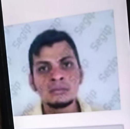 Activan Plan Z para recapturar a reo que fugó del penal de El Abra en Cochabamba 