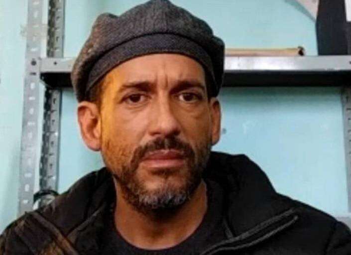 Suspenden audiencia del juicio por el caso Golpe I y Camacho retorna al penal de Chonchocoro