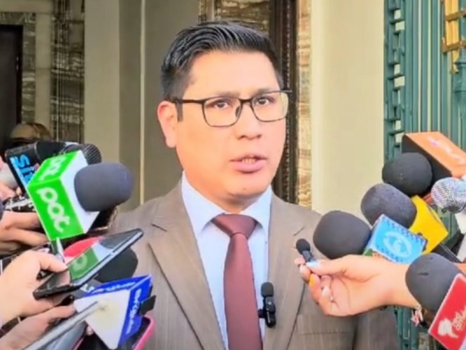 Procuraduría apunta a conseguir sentencias favorables para el Estado en cuatro procesos emblemáticos 