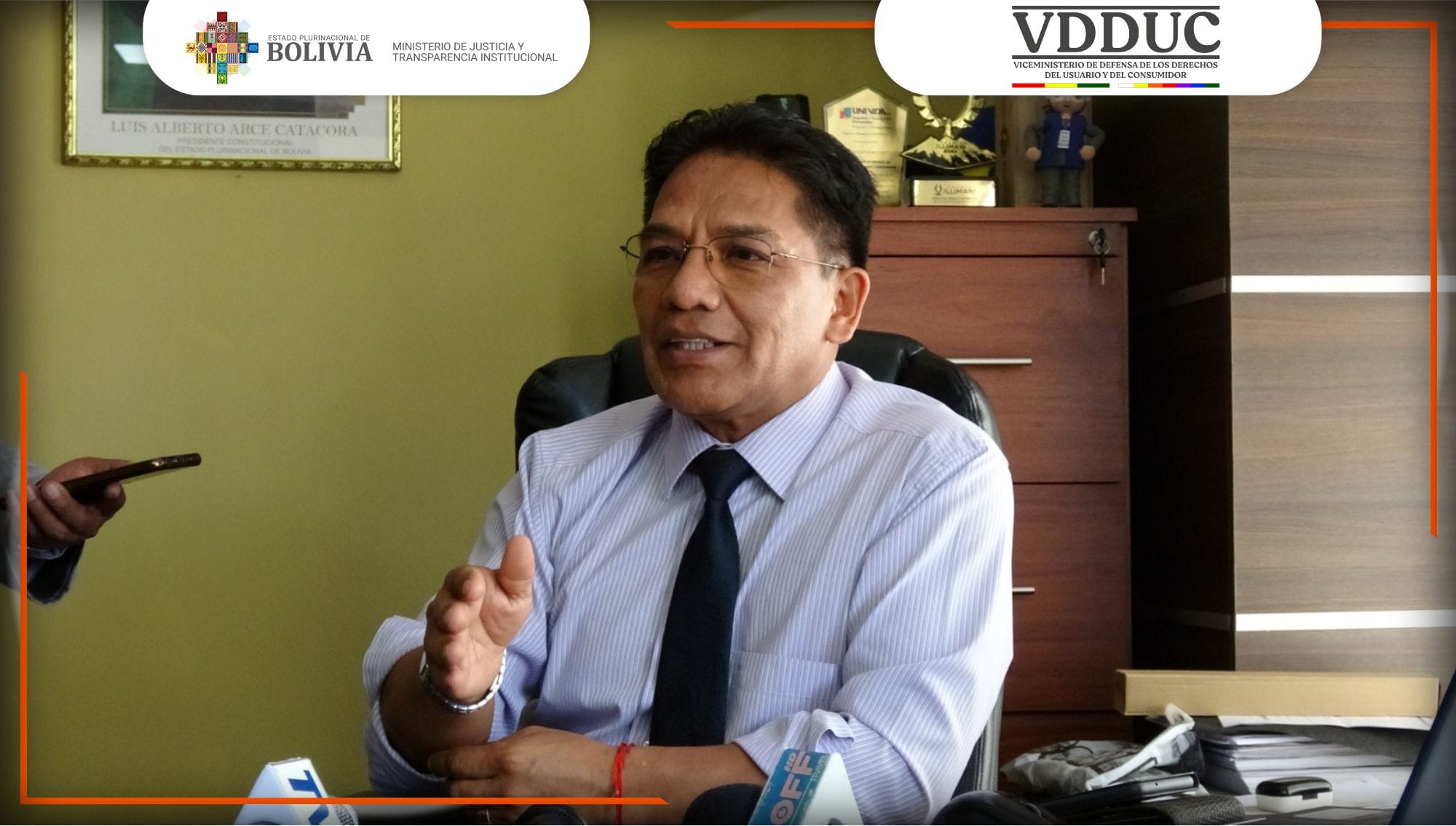 Defensa del Consumidor recibe más de 50 denuncias de incremento en las pensiones escolares