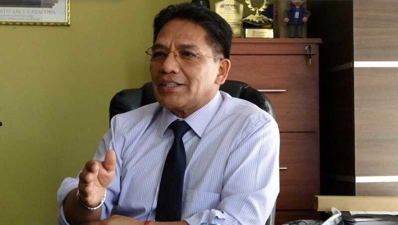 Gobierno remarca que está prohibido el cobro adicional en las pensiones de colegios privados 