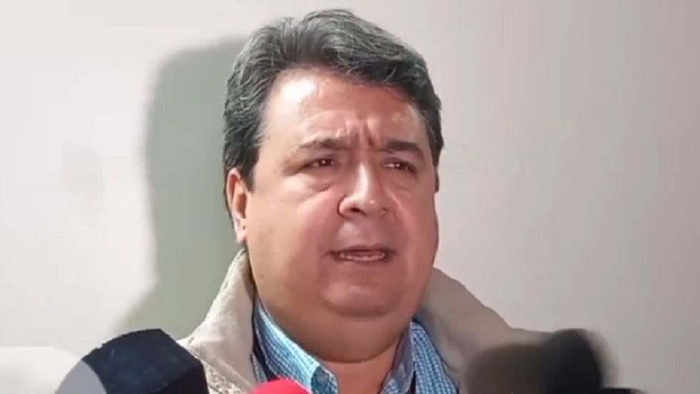 Fiscalías de Bolivia y Argentina cruzan información sobre avioneta que trasladaba droga