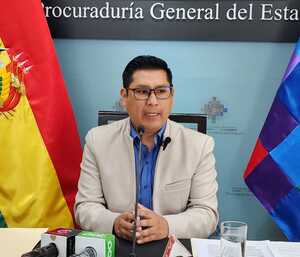 Justicia ratifica fallo que ordena a Soboce pagar más de Bs 744 millones a Fancesa por competencia desleal