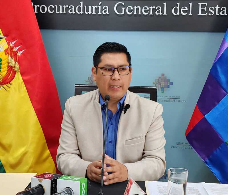 Justicia ratifica fallo que ordena a Soboce pagar más de Bs 744 millones a Fancesa por competencia desleal