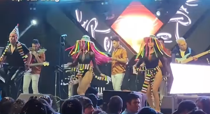 Bolivia reclamará uso distorsionado e irrespetuoso de vestimenta del Tinku en Perú y exigirá respeto a pueblos originarios