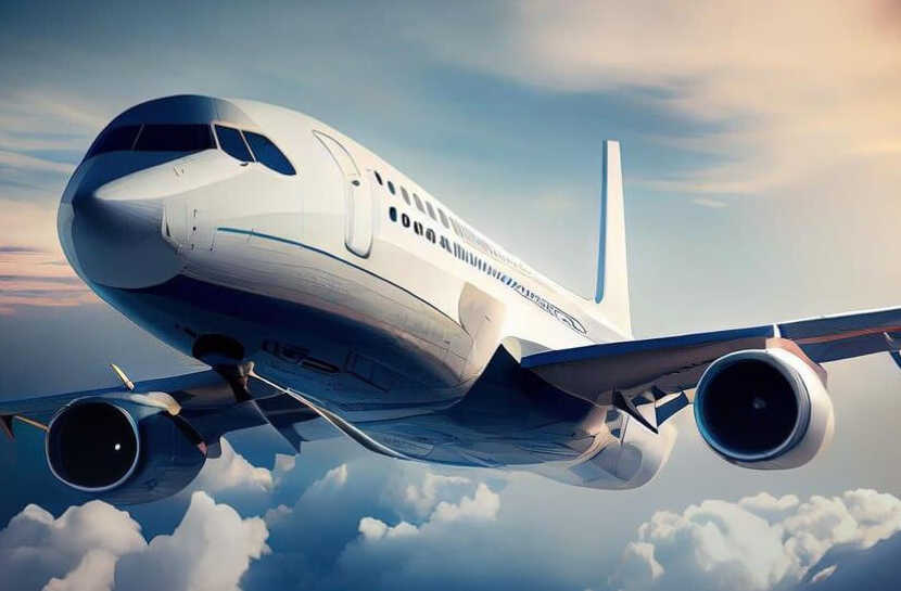 DGAC revela que existen dos aerolíneas interesadas en operar en Bolivia