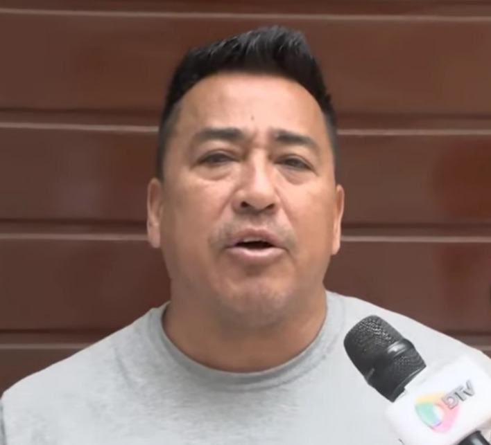 Dirigencia del MAS Santa Cruz respalda proclamación de Arce como candidato a las elecciones de agosto 