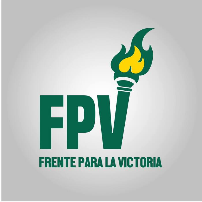 Frente para la Victoria no participará de las presidenciales y Evo podría quedarse sin sigla