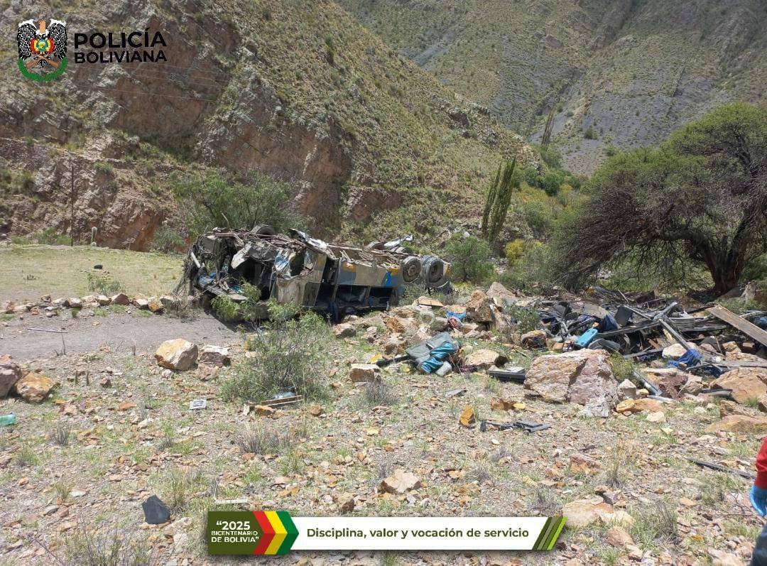 Fiscalía amplía investigación contra propietarios de la empresa San José por el siniestro que dejó 28 muertos 