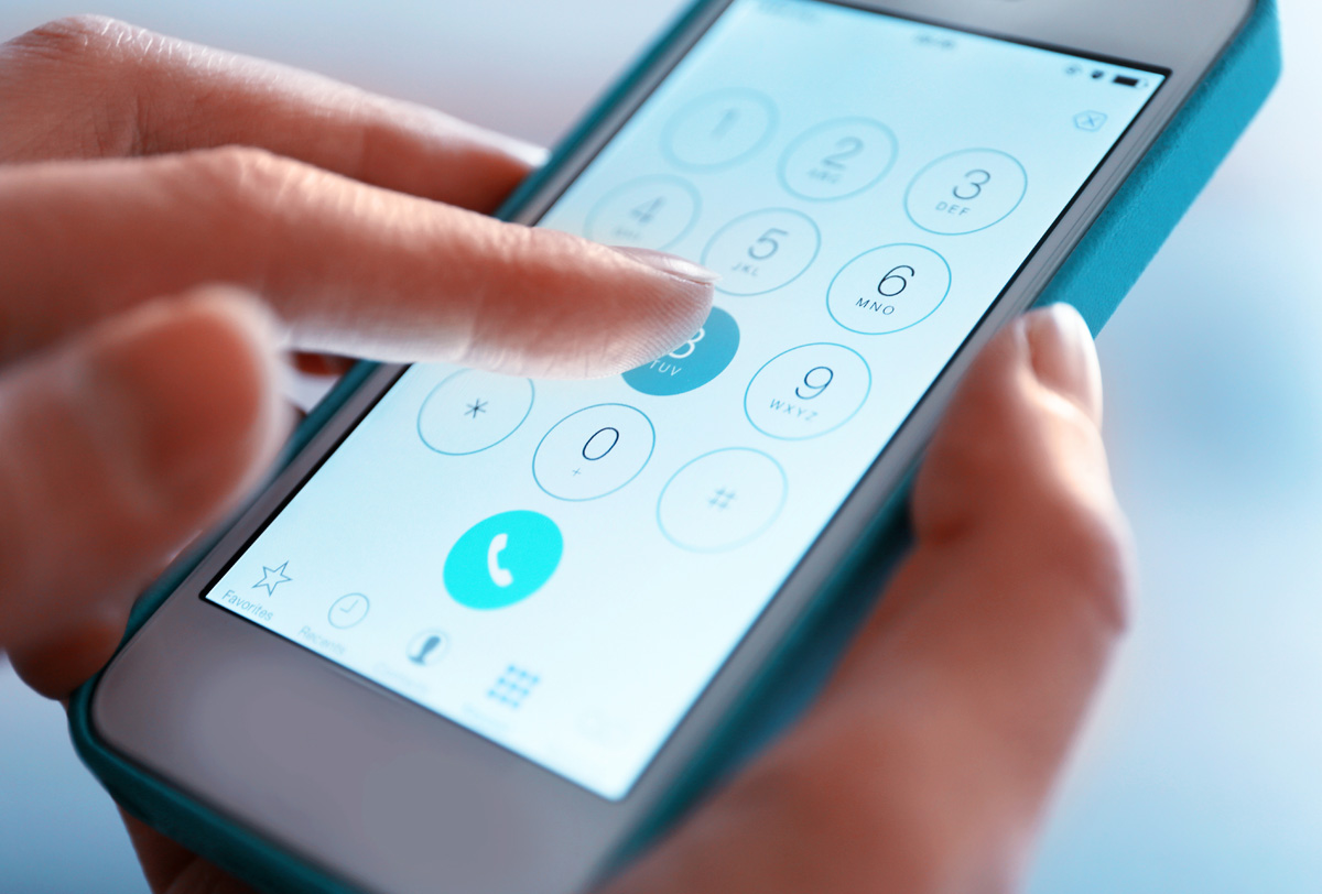 ATT instruye a TIGO conciliar con usuarios que tuvieron problemas el miércoles en la compra de servicios