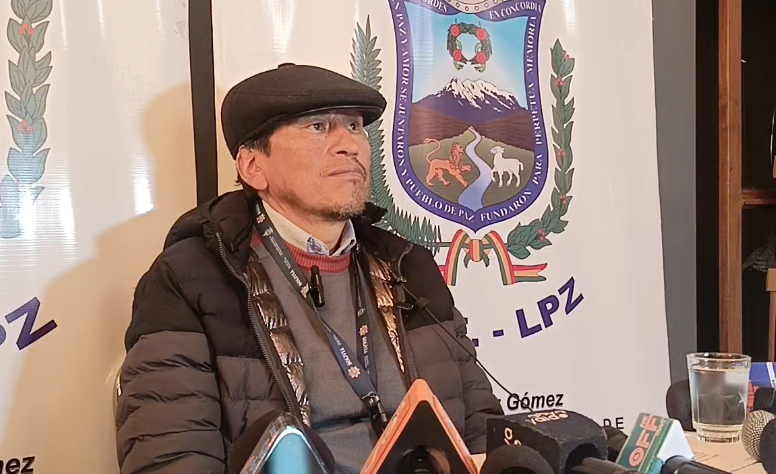 Maestros podrán recomendar actividades para vacaciones