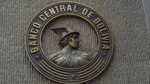 Banco Central vendió bonos por Bs 13.542 millones y pagó intereses por Bs 623 millones en 14 años