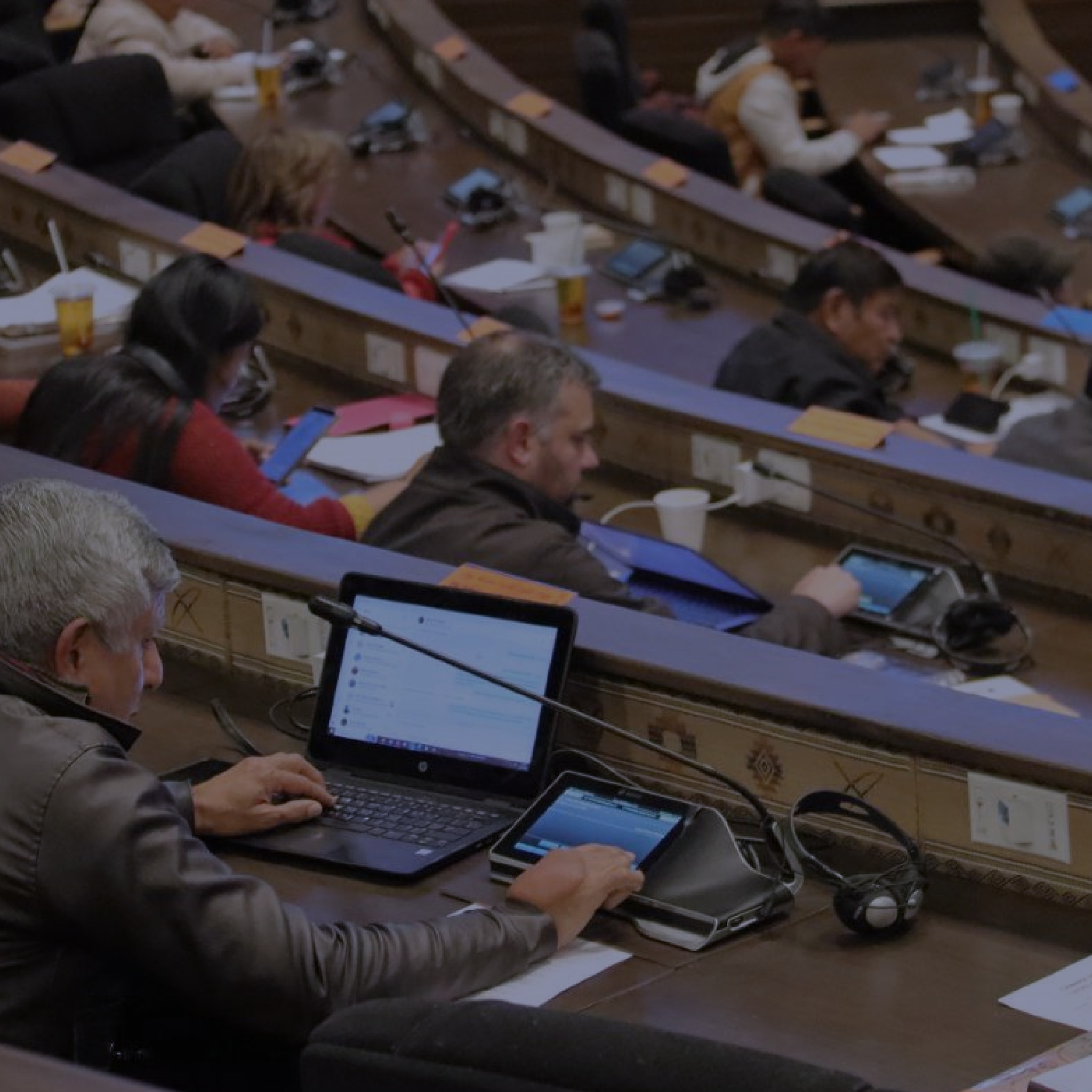 Viceministro advierte que opositores buscan protagonismo y por eso rechazan contratos del litio