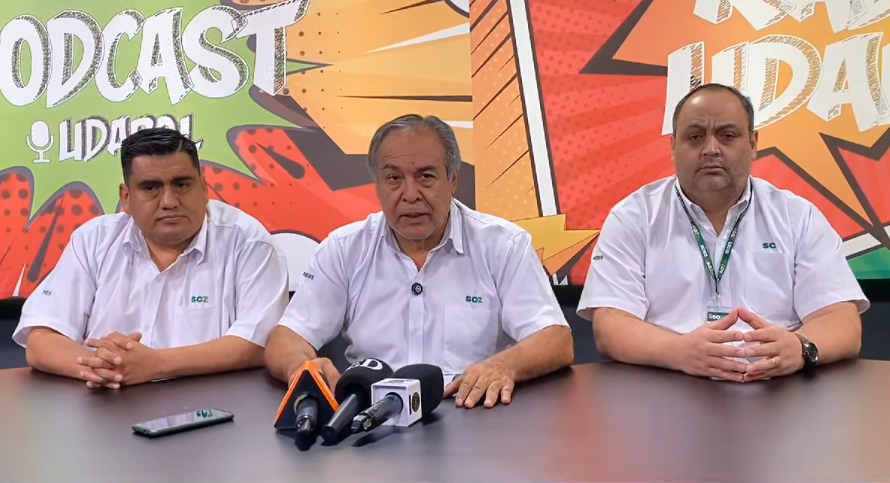 Reportan 3 casos de sarampión en Pailón y se eleva el acumulado a 93 positivos en Santa Cruz