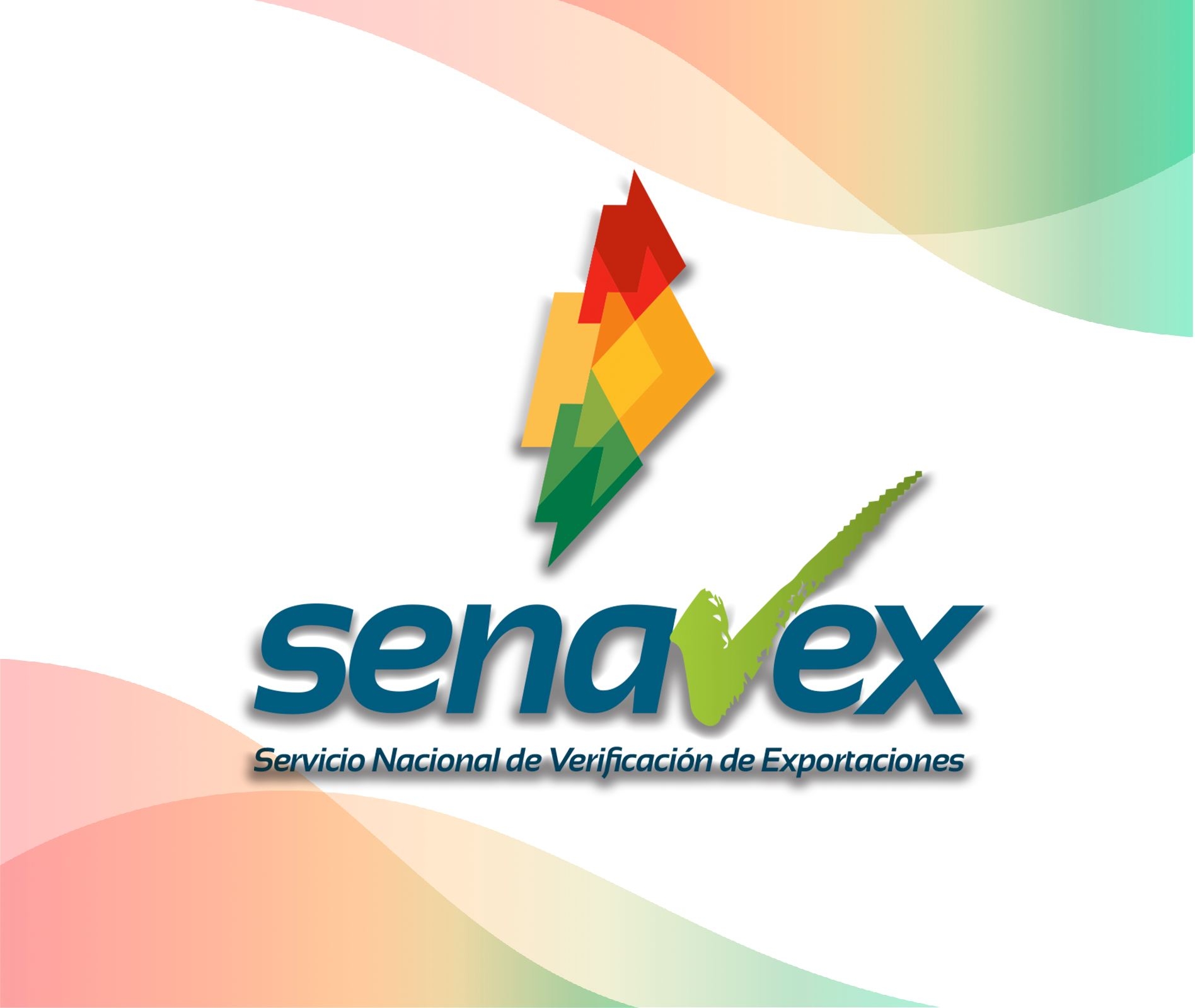 Senavex se incorpora este jueves a la Ventanilla Única de Comercio Exterior de la Aduana 