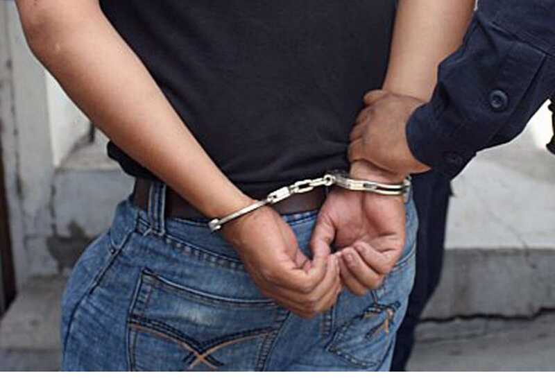 En Tipuani descubren la segunda red de pornografía infantil más grande del país