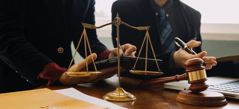 Registran 230 procesos disciplinarios contra jueces, 9 fueron destituidos en el primer semestre 