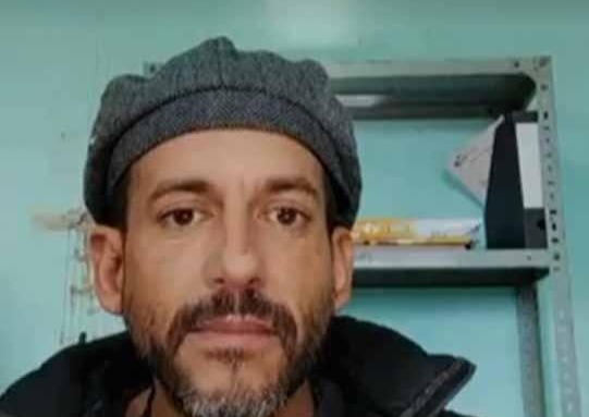 Cuestionan intento de traslado de Camacho y defienden juicio virtual por el caso “Decretazo”