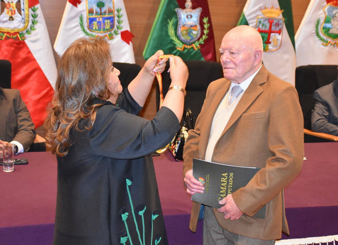 Gobierno cumple con desembolsos para las elecciones y el calendario avanza sin tropiezos