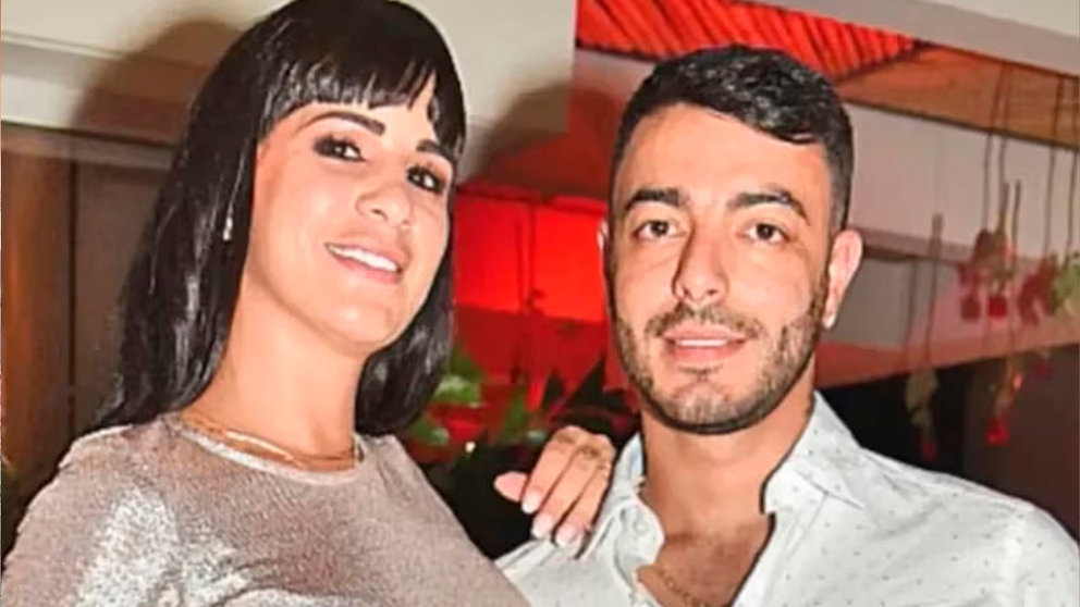 Fiscalía paraguaya rechaza intento del narco Sebastián Marset para negociar liberación de su esposa