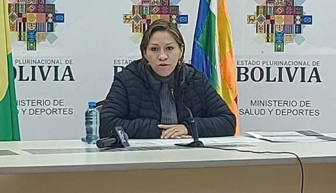 Denuncia que bloqueadores apedrean ambulancias y obstaculizan atención médica a pacientes vulnerables 