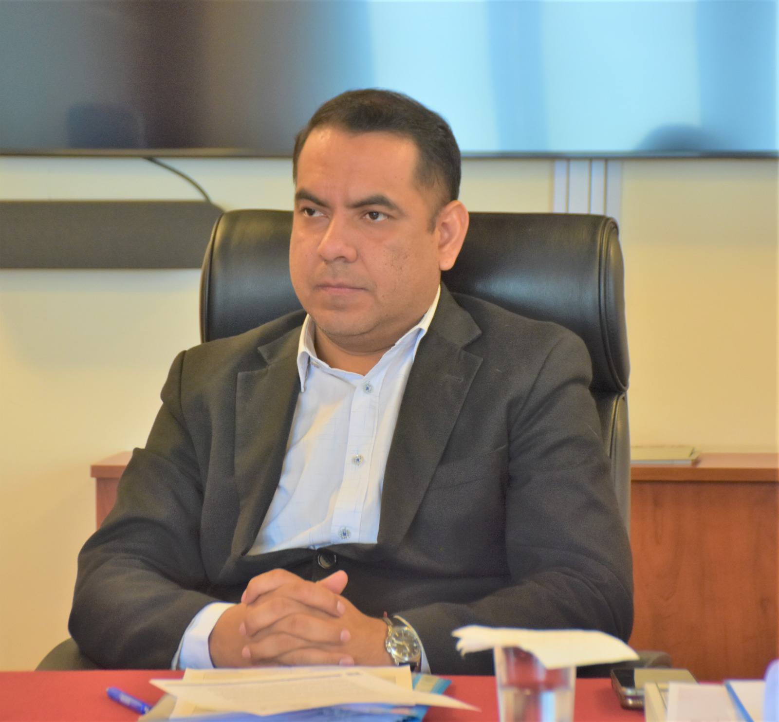 TSE cumple auto constitución e inscribe a candidatos de Alianza Popular para las elecciones de agosto