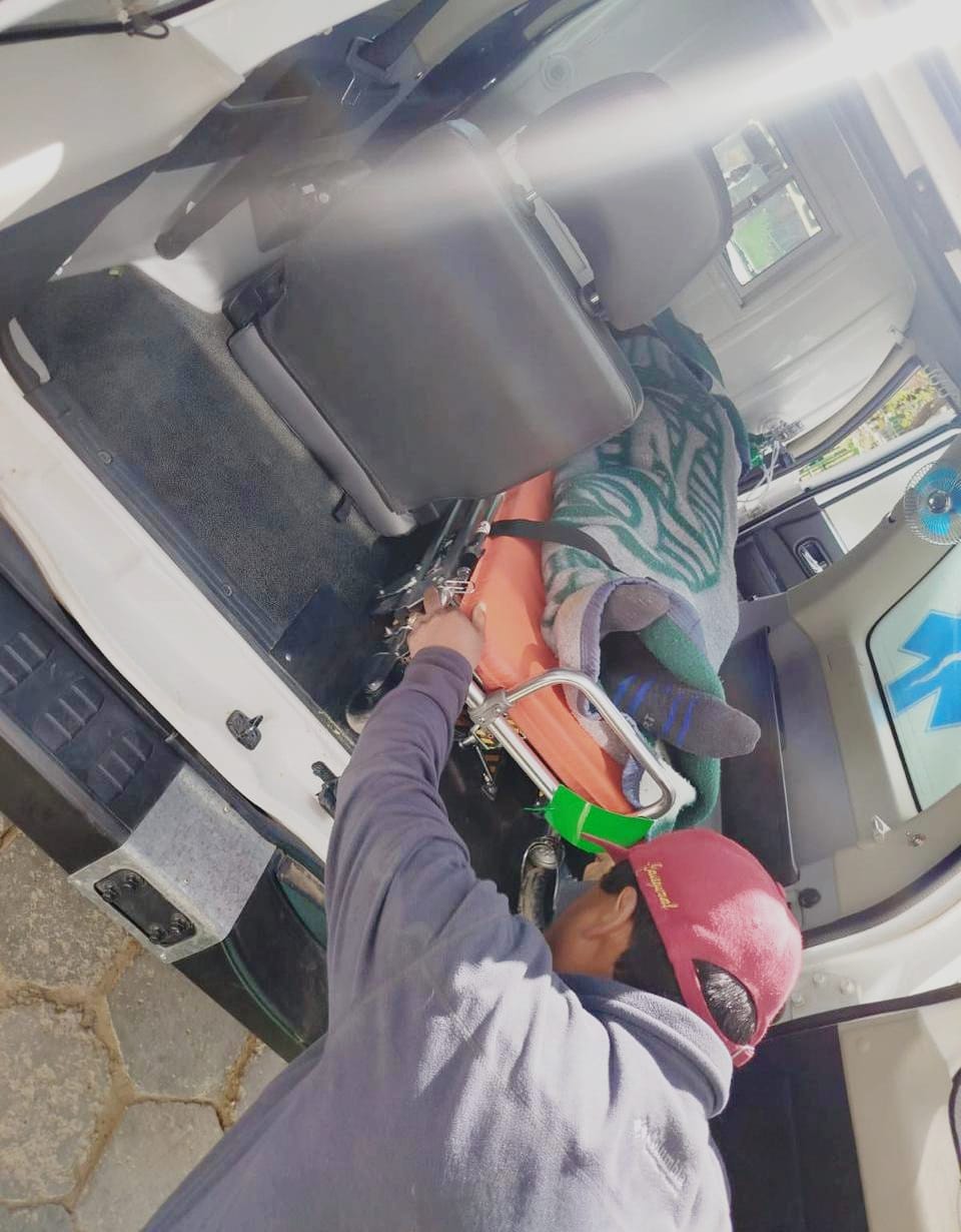 Violencia evista deja en Llallagua 31 heridos