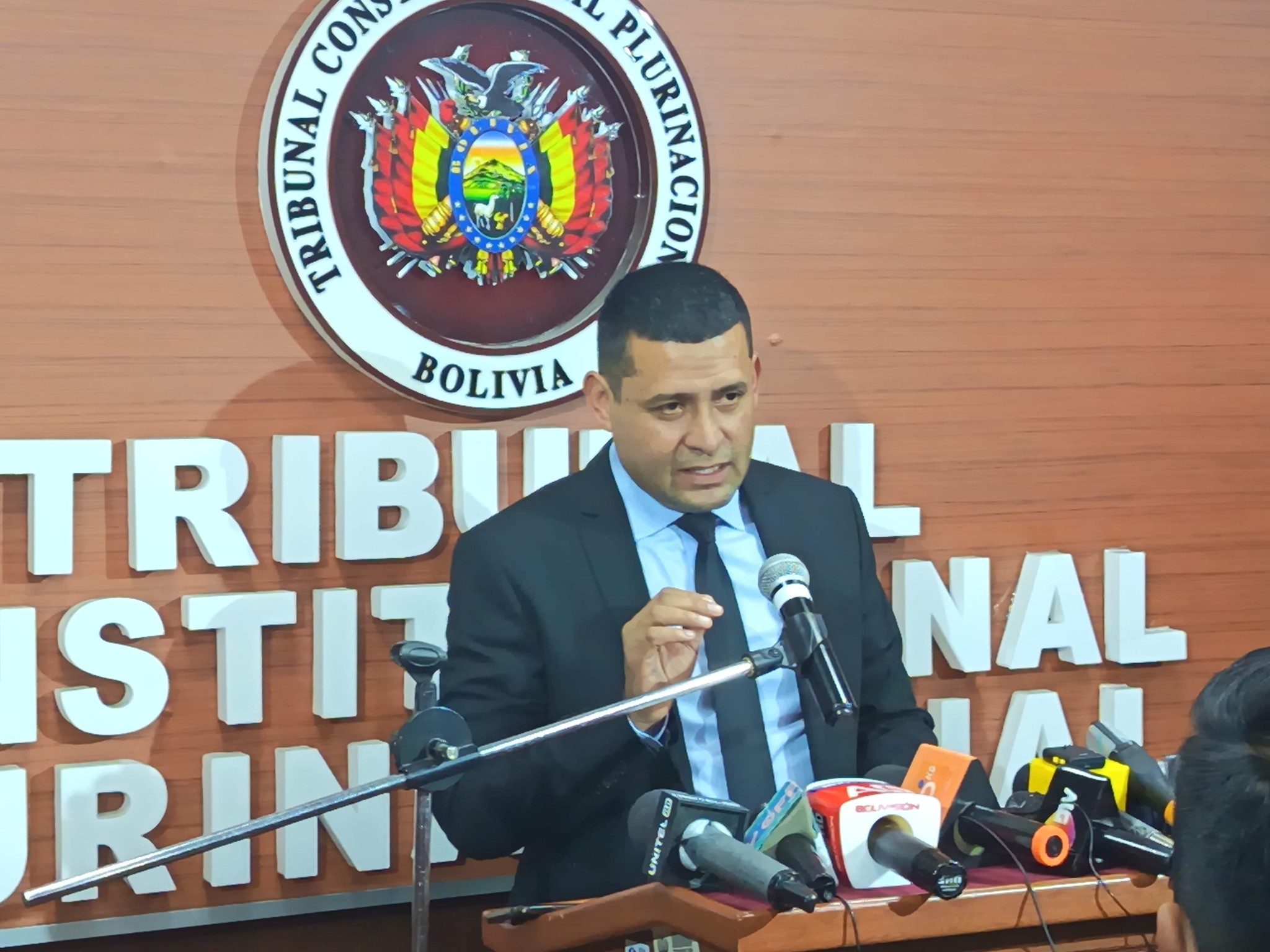 TCP se suma a encuentro para garantizar elecciones y advierte intentos de sabotaje al proceso electoral